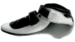 Bont Z shorttrack schoen