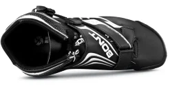 Bont Z skeelerschoen 2 punts 195mm