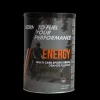 Born Energy Multi Carbo