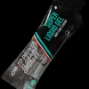 Born Super Liquid Gel