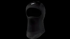 Brooks Balaclava [black]
