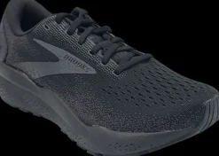 Brooks Ghost 16 black [narrow]
