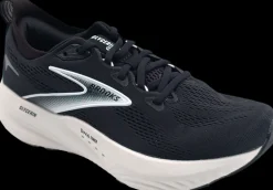 Brooks Glycerin 22 black/grey/white
