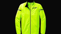 Brooks Men's Essential Jacket IV [nightlife]