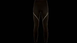 Brooks Men's Infinity tight III reflective [black]