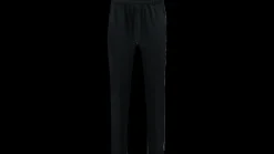 Brooks Men's Spartan pants [black]