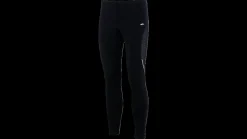 Brooks Men's Utopia Thermal tight II [black]