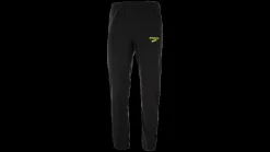 Brooks Women's Elite Athlete Pureproject pants [black/nightlife]