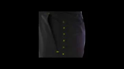 Brooks Women's Elite Athlete Pureproject pants [black/nightlife]
