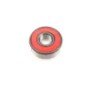 Cádomotus Abec 7 16-pack