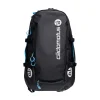 Cádomotus Airflow 2.0 every day training rugzak XL