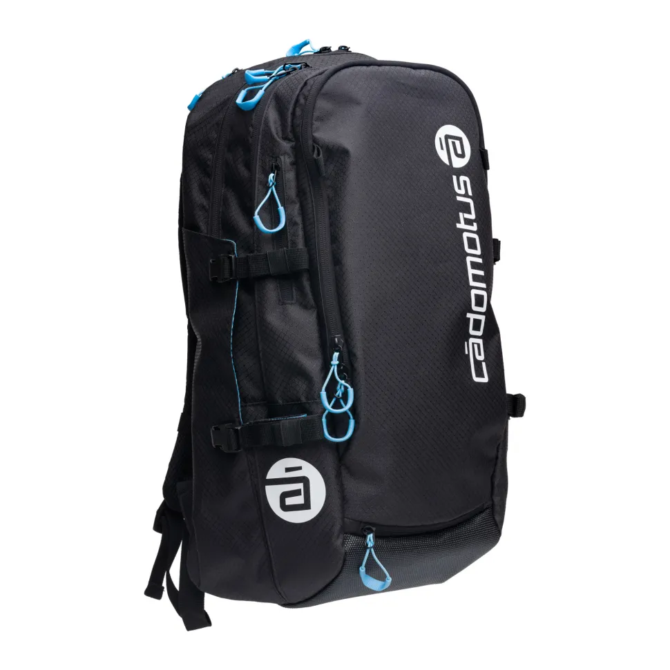 Cádomotus Airflow 2.0 every day training rugzak XL