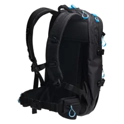Cádomotus Airflow 2.0 every day training rugzak XL