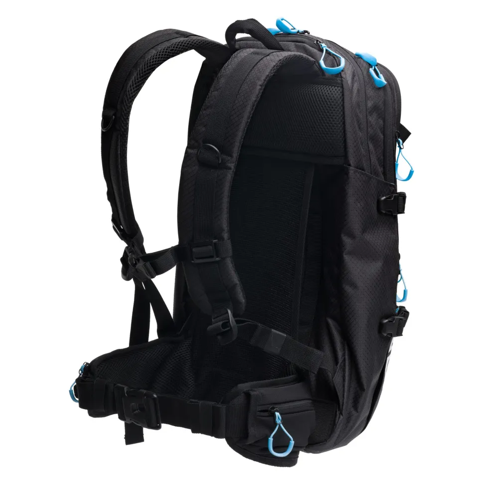 Cádomotus Airflow 2.0 every day training rugzak XL