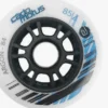 Cádomotus Argon 110mm