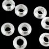 Cádomotus set van 8 spacers (10.30) 608 voor 8mm asjes