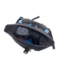Cádomotus Versatile 3.0 regenbestendige wedstrijdtas