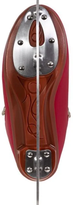 Chaya Iceskates Merlot