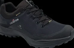 Dachstein Delta peak GTX black