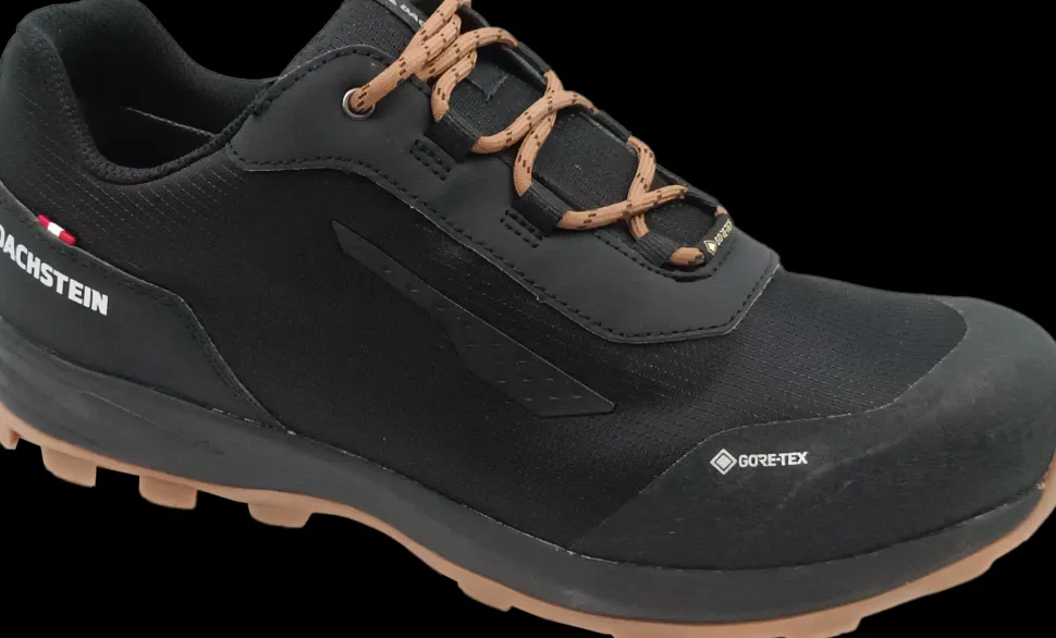 Dachstein Delta Rise 3.0 GTX black