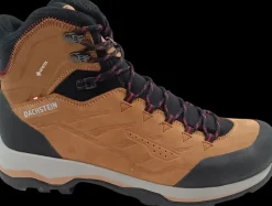 Dachstein Sarstein MC GTX Hazel