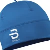 Daehlie hat aware blauw