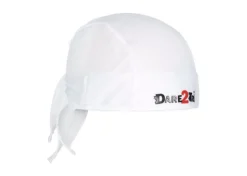 Dare2Tri Bandana wit