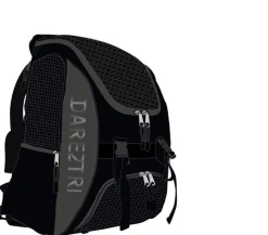 Dare2Tri Transition backpack regular