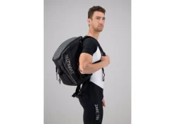Dare2Tri Transition backpack regular