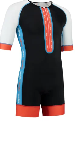 Dare2Tri triathlon pak
