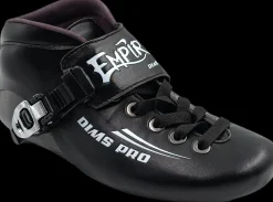 Dims Pro Empire II