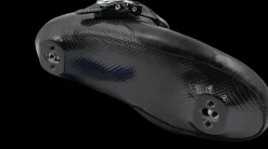 Dims Pro Empire II