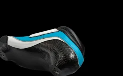 Dims Pro Empire Light Blue White