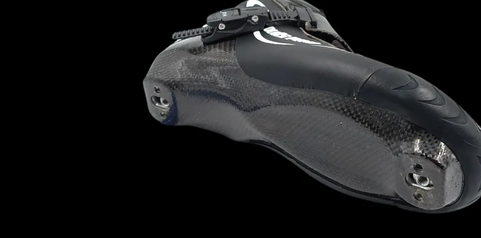 Dims Pro Legend II