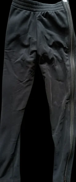 Dims thermo ritsbroek junior