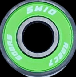 DMB Abec 7 16-pack