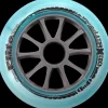 DMB Am Wing Elite 110mm pearl blue