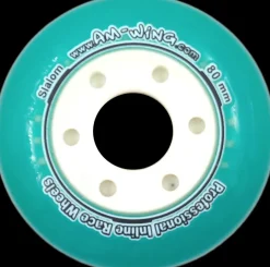DMB Am-Wing 80mm
