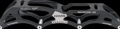 DMB Assaultframe 4x84