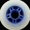 DMB blanco 80mm