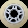 DMB Blanco 76mm