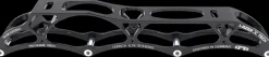 DMB Blockframe 4x100