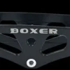 DMB Boxer frame 3x110