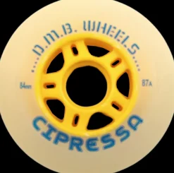 DMB Cipressa 84mm