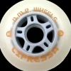 DMB Cipressa 84mm