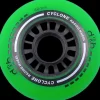 DMB Cyclone 80mm