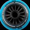 DMB Cyclone 100mm