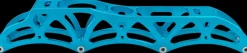 DMB Elite frame 4x100