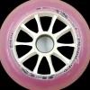 DMB Jets 110mm