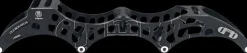 DMB Tiger frame 4x110
